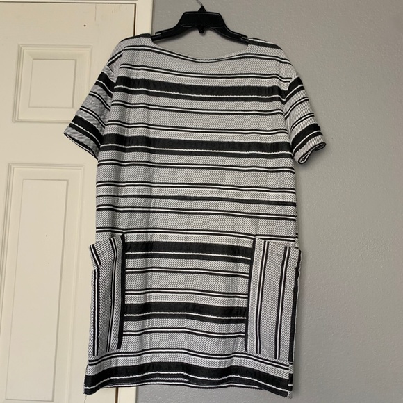 ZARA Dress - Picture 2 of 4